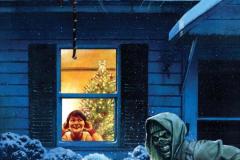 Creepshow_2024_HolidayC_Cover_RGB-1