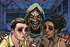 Creepshow_2025InLove_CoverA_RGB-1