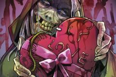 Creepshow_2025InLove_CoverB_RGB-1