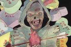 Creepshow_2025InLove_CoverC_RGB-1