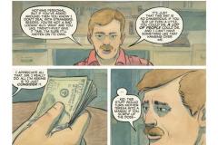 Creepshow_Valentines_1_01_Story2