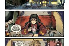 Creepshow_Valentines_1_01_Story3
