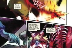 Creepshow_Valentines_1_02_Story1