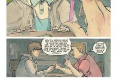 Creepshow_Valentines_1_02_Story2