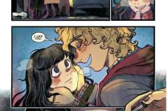 Creepshow_Valentines_1_02_Story3