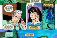 Creepshow01_A-Story_Pg2_Preview