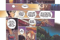 Creepshow01_B-Story_Pg2_Preview