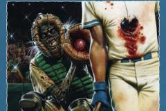 Creepshow_v3_01C_Cover_RGB