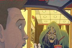 Creepshow_v3_CoverA_RGB