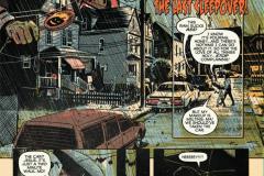 Creepshow_Vol3_2_Story-1_01_Preivew