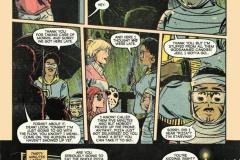 Creepshow_Vol3_2_Story-1_02_preview