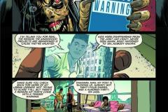 Creepshow_Vol3_2_Story-2_01_preview