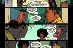 Creepshow_Vol3_2_Story-2_02_preview