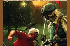 Creepshow_v3_02C_Cover_RGB