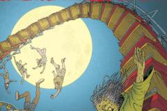 Creepshow_v3_02_CoverA_RGB