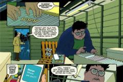 Creepshow_Vol3_3_Story-1_01_Preview