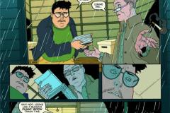 Creepshow_Vol3_3_Story-1_02-_Preview