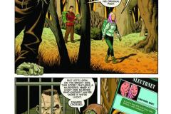 Creepshow_Vol3_3_Story-2_01_Preview