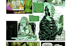 Creepshow_Vol3_3_Story-2_02_Preview