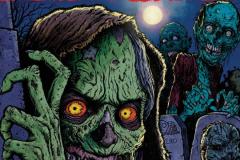 Creepshow_v3_03_CoverA_RGB