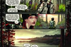 Creepshow_Vol3_5_A_Preview2