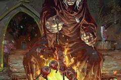 CreepshowV3_05_CoverB_RGB