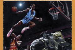 Creepshow_v3_05C_Cover_RGB