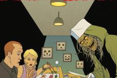 Creepshow_v3_05_CoverA_RGB