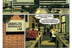 Creepshow_Vol4_Iss2_Story1_Page1