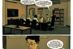 Creepshow_Vol4_Iss2_Story1_Page2