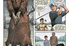 Creepshow_Vol4_Iss2_Story2_Page1