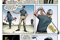 Creepshow_Vol4_Iss2_Story2_Page2