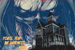 Creepshow_v4_02C_Cover_RGB-2