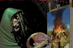 Creepshow_v4_02A_Cover_RGB-1