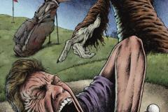 Creepshow_v4_02B_Cover_RGB-1