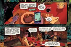 Creepshow_Vol4_Iss03_Pg01_Story1