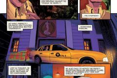 Creepshow_Vol4_Iss03_Pg02_Story1