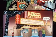 Creepshow_Vol4_Iss3_Pg01_Story2