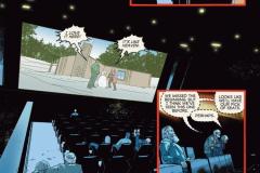 Creepshow_Vol4_Iss3_Pg02_Story2