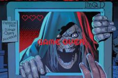 Creepshow_v4_03A_Cover_RGB-2