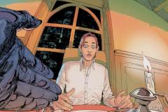 Creepshow_v4_03B_Cover_RGB-2