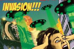 Creepshow_v4_03C_Cover_RGB-1