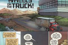 Creepshow_Vol4_Iss04_PG01_Story1