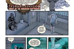 Creepshow_Vol4_Iss04_PG01_Story2