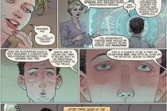 Creepshow_Vol4_Iss04_PG02_Story1