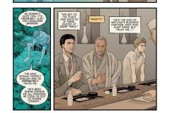 Creepshow_Vol4_Iss04_PG02_Story2