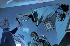 Creepshow_v4_04A_Cover_RGB-1