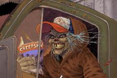 Creepshow_v4_04B_Cover_RGB-1