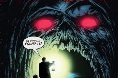 Creepshow_v4_04C_Cover_RGB-1