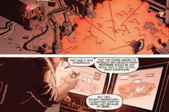 Creepshow_Vol4_Iss5_Story1_Page1